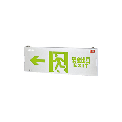 大型拉丝铝单面/双面