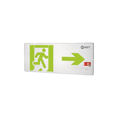 0.48大型不锈钢单面/双面