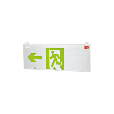 超大型拉丝铝双面